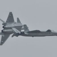 Lovac J-20