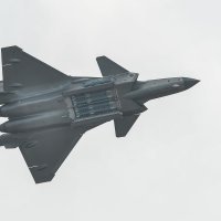 Lovac J-20