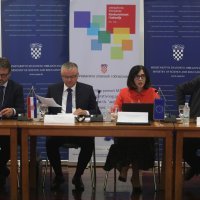 Sjednica Nacionalnog inovacijskog vijeća