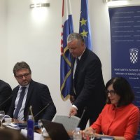 Sjednica Nacionalnog inovacijskog vijeća