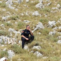 Na Kornatu obilježena 12. godišnjica stradavanja vatrogasaca