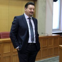Lovro Kuščević