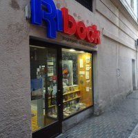 Janeza Trdine 9a - Rijeka