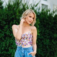 Novi izgled Danijele Martinović oduševljava na prvu