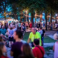 33. Dani piva Karlovac_fotografija 3