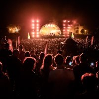 33. Dani piva Karlovac_fotografija 7