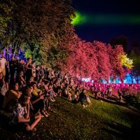 33. Dani piva Karlovac_fotografija 6