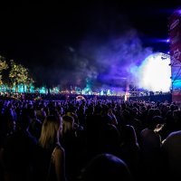 33. Dani piva Karlovac_fotografija 9