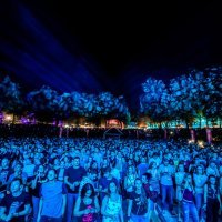 33. Dani piva Karlovac_fotografija 8