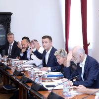 Skinuti imunitet Lovri Kuščeviću