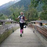 Nataša Rogić Jukopila