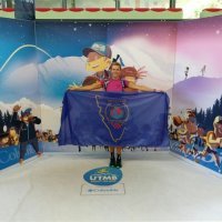 Nataša Rogić Jukopila