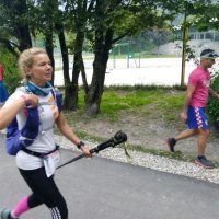 Nataša Rogić Jukopila