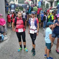 Nataša Rogić Jukopila