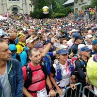 Nataša Rogić Jukopila