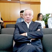 Nastavljeno suđenje Ivi Sanaderu u slučaju Ina - Mol