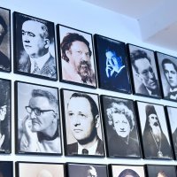 Konferencija za medije predsjedništva SDSS-a