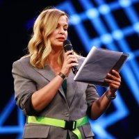 Nevena Rendeli Vejzović