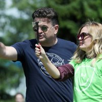 Nevena Rendeli Vejzović