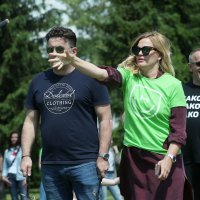 Nevena Rendeli Vejzović