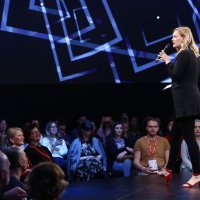 Nevena Rendeli Vejzović