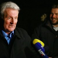Ivica Todorić