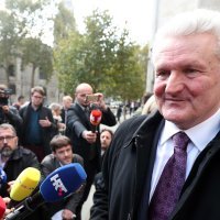 Ivica Todorić