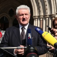 Ivica Todorić