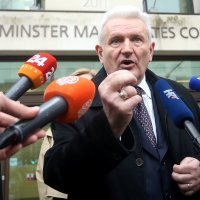Ivica Todorić