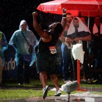 Chukwuebuka Enekwecki