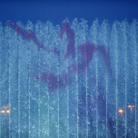 Ivančićev memorijal