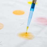 Testiranje Instituta Hohenstein