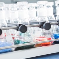 Testiranje Instituta Hohenstein