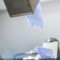 Testiranje Instituta Hohenstein