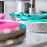 Testiranje Instituta Hohenstein