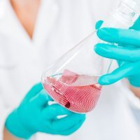 Testiranje Instituta Hohenstein