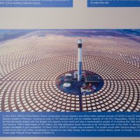 Svečani prijem povodom preuzimanja dužnosti veleposlance NR Kine Xu Erwen