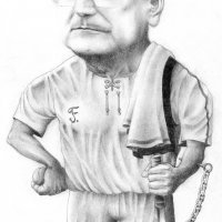 Tuđman, 1990-ih, tjednik Danas