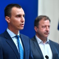 Marin Škibola, Tomislav Panenić