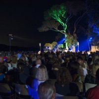 Festival Rovinj Art & More