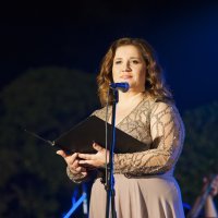 Valentina Fijačko Kobić