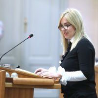 Helenca Pirnat Dragičević