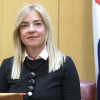 Helenca Pirnat Dragičević