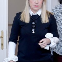 Helenca Pirnat Dragičević