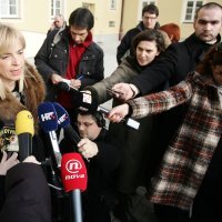 Helenca Pirnat Dragičević