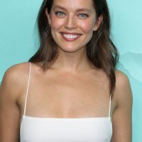 Emily DiDonato