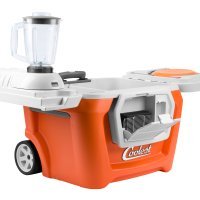 Coolest Cooler
