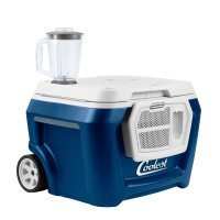 Coolest Cooler