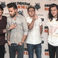 One Direction