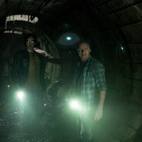 Ono: Drugo poglavlje